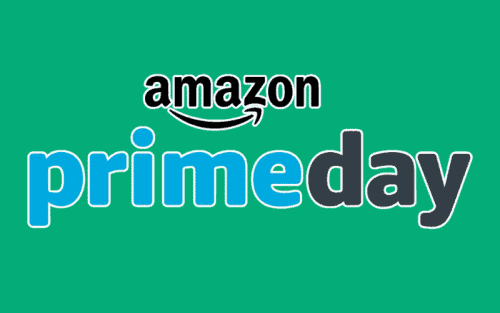 11+ tolle Klavier Amazon Prime Day Angebote (2024)