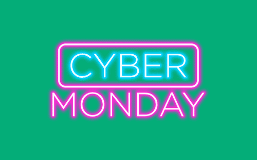 11+ tolle Klavier Cyber Monday Angebote (2024)